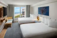 โรงแรมอัลเลเกรีย