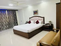 Bodhgaya Regency Hotel Hotels in 