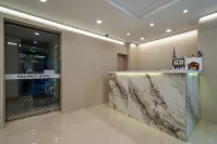 Pacific7 Hotel - Pet friendly