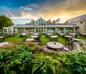 Black Horse Beamish Hotels in Stanley