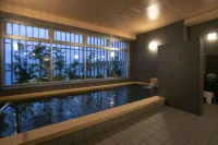 Glocal Hotel Itoshima - 3 étoiles