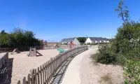 Vvf les Plages de Guérande la Turballe