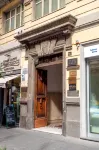 那不勒斯舒適區飯店