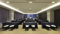 Yeosu Venezia Hotel & Suite