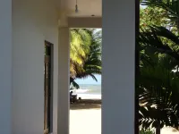 Moragalla Beach Home Guesthouse (Newly Opened Hotel) - Ocean View