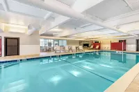 Best Western Springfield Hotel Hotels in Bellows Falls