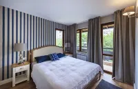 Predela Lux