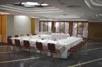 Hotel Solans Riviera