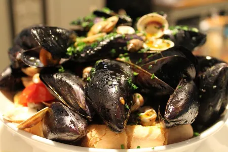 Stelle Hotel the Businest Отели в г. Неаполь