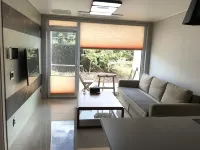 Terrace Hill Resort Các khách sạn ở 