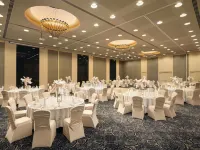 Golden Tulip Ana Dome Cluj Hotels near Amera Tower