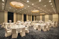 Golden Tulip Ana Dome Cluj Hotels in Cluj - Napoca