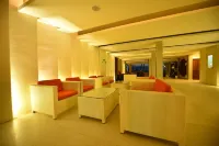 Beacon Beach Hotel Negombo Hotels in Negombo