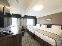 Richmond Hotel Higashi Osaka Hotels near RACTAB Dome