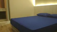 SleepRest - Plamo Garden Hotels in Batam