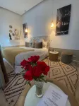 Riad Dar 73