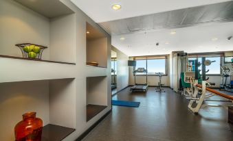Gaia Residence