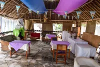 Ogalis K-Coast Hotel