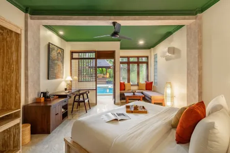 Semana Residences by Cove