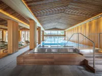 MalisGarten Green Spa Hotel Hotels in Zell am Ziller