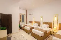 Victory of Downtown Hotel