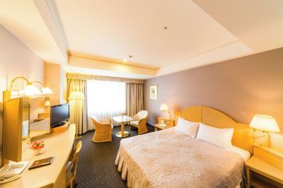 その他 ザ クラウンパレス新阪急高知の写真