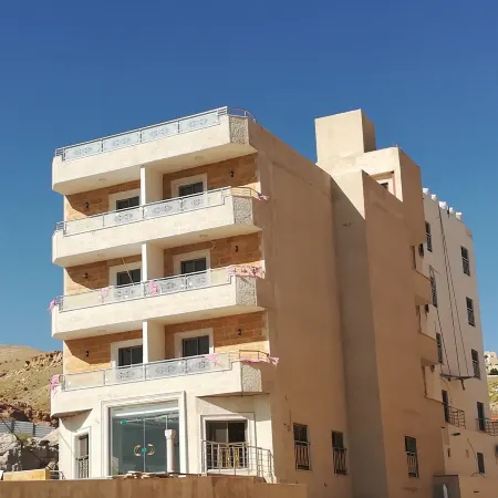 Venus Hotel