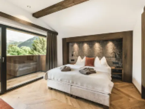 Boutique Hotel Planlim Hotels near Museum Gherdëina