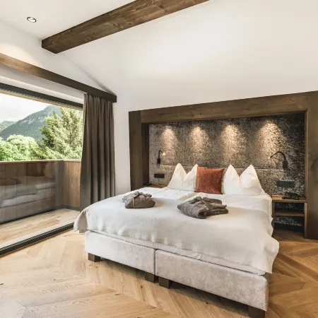 Boutique Hotel Planlim