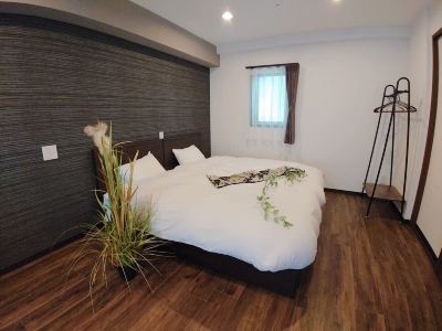 その他 Vacation Rent 金沢の写真