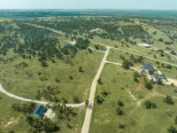 La Casita: Hot-Tub & Firepit, 15 Min to Fred! Hotels in Gillespie County