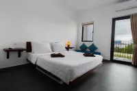 Onederz Sihanoukville