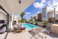 Protaras by the Bay Villa 32 - Villas