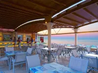 Eva Bay Hotel on the Beach - Adults Only - Parking