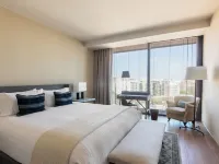 Hotel Montevideo - Leading Hotels of the World Hotels in Montevideo