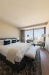 Hotel Montevideo - Leading Hotels of the World