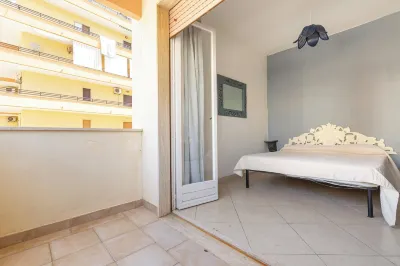 3607 Appartamento Vico by Barbarhouse