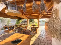 Li Canali Reali Hotels in Mesagne