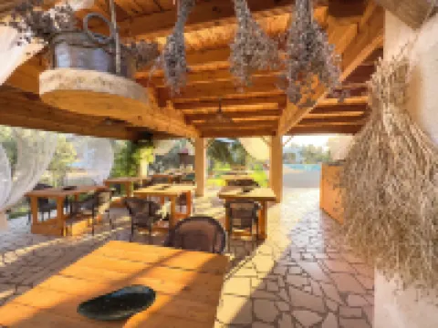 リ・カナリ・レアリ