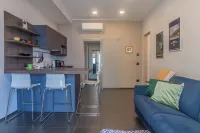 Terrazza Mazzini Deluxe by Wonderful Italy