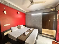 Hotel Grand Highway Hotels in Faridabad