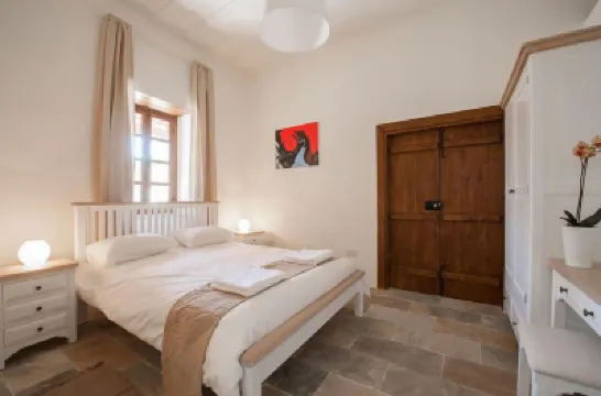 Ktima 1937 Kannides Hotel a 