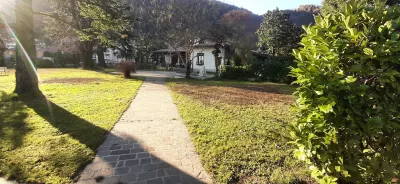 Villa Paradis B&B فنادق في Calco