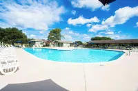 The Landing at Seven Coves