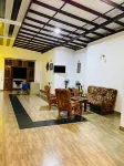 Happy Resort Yala Hotels in Debarawewa