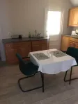 Home Support and Care LLC Hotels in Binghamton