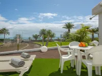 Bungalows Doña Rosa Hotels in San Bartolome de Tirajana
