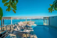 Çimentepe Residence Deluxe