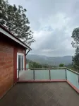 S Ella Residency Hôtels à : Kotagiri