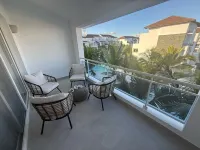 Apartamento Estrella Dominicus